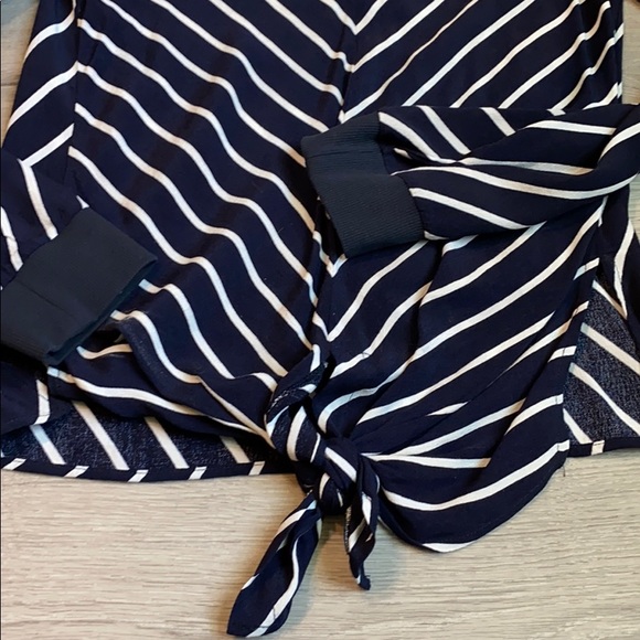 Zara basic woman long sleeve - Picture 2 of 4